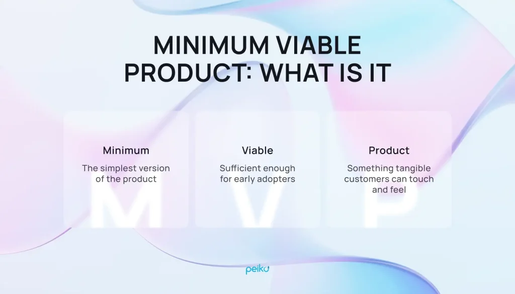 How To Start a Crypto Business in 2025? - Peiko