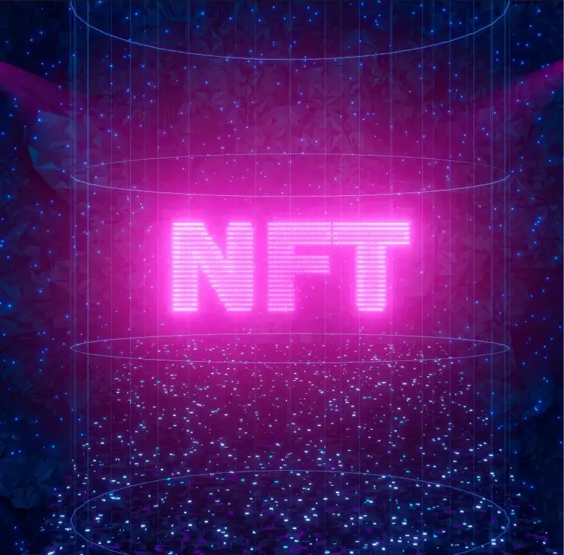 NFT Marketplace Development Guide 2025 – Build Your Own Platform
