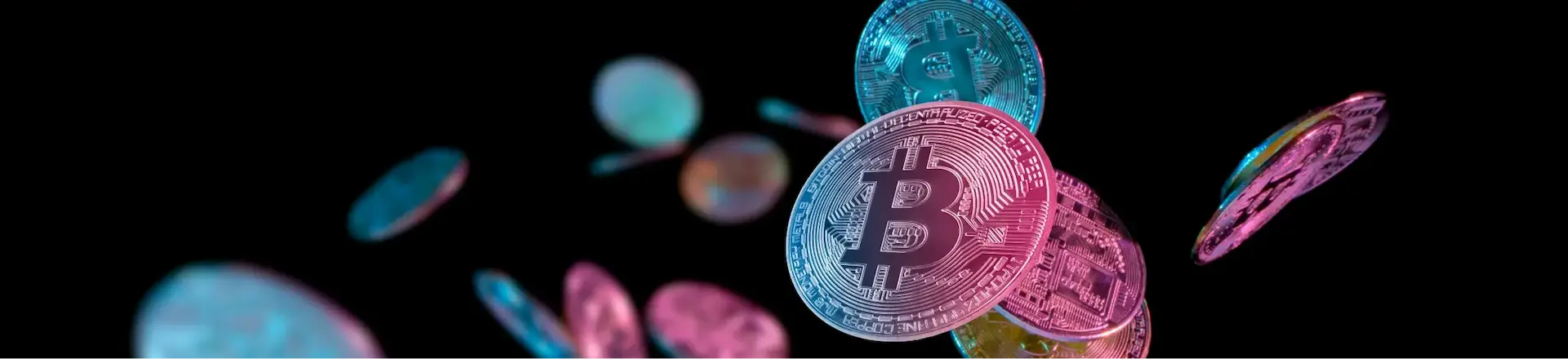 Centralized vs. Decentralized Crypto Exchanges