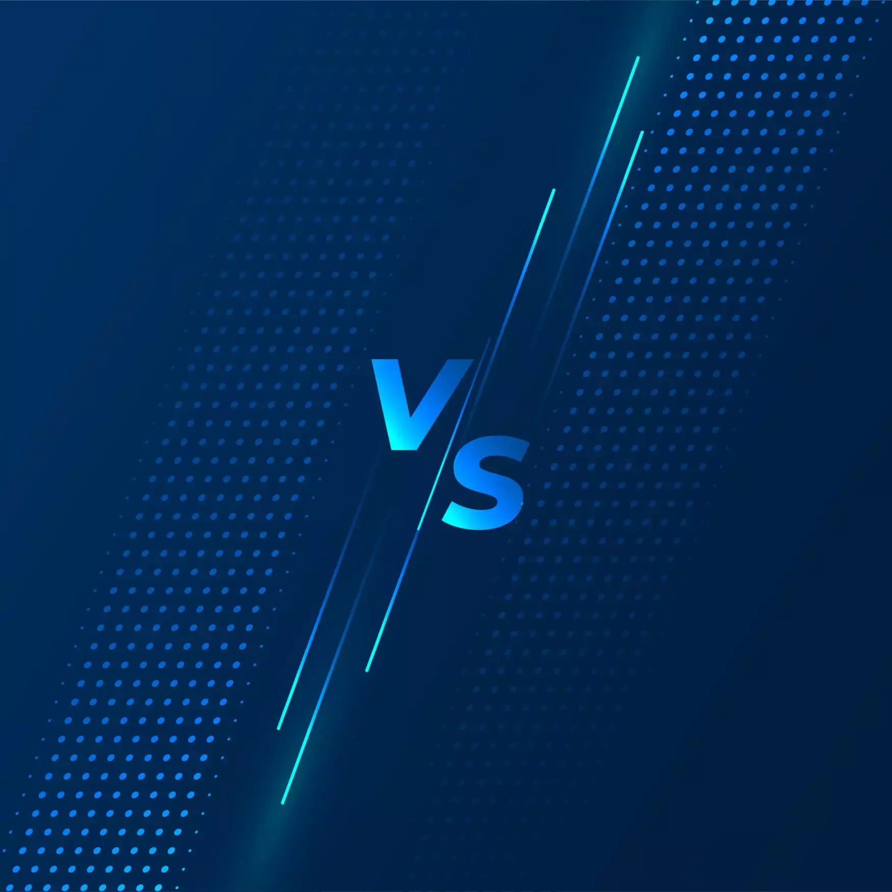 Node.js or Django: What to Choose in 2025 for Your Next Project?