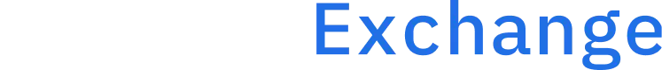 SIMPLEEX