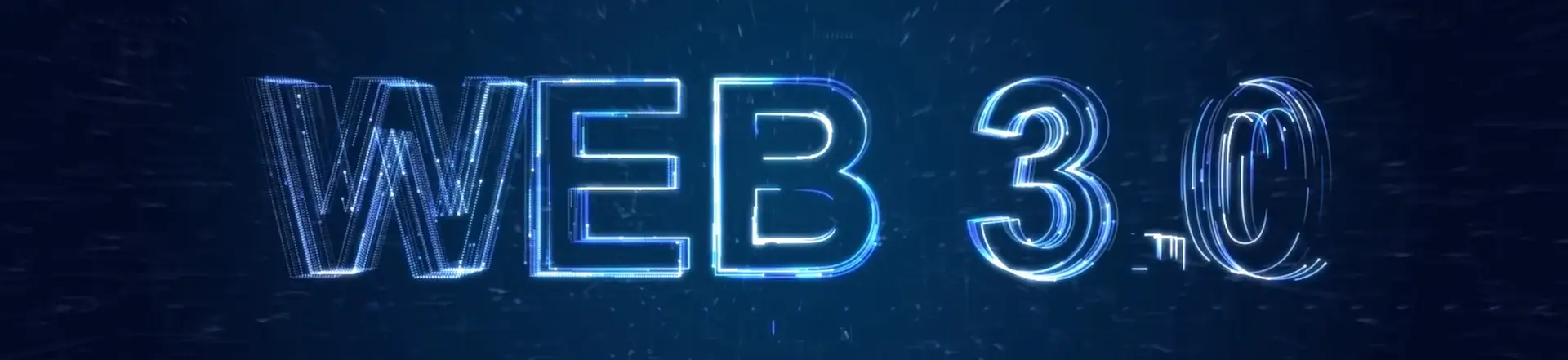 Web3 Stack: A Simplified Guide for Developers