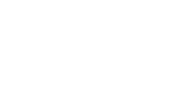 LUMA