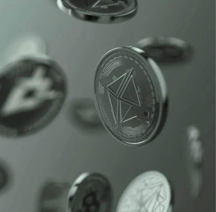 How to Create Your Own Cryptocurrency