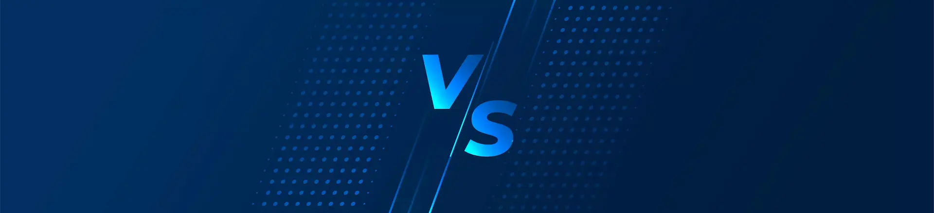 Node.js or Django: What to Choose in 2025 for Your Next Project?