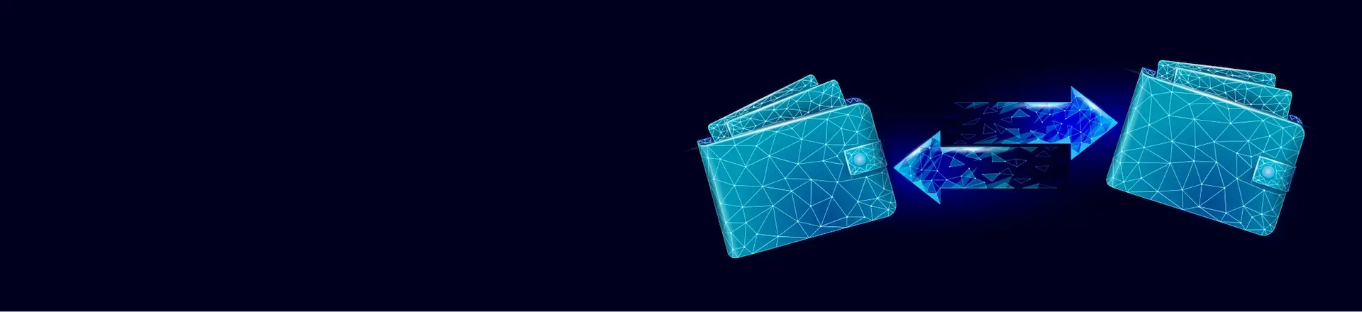 Custodial vs Non Custodial Wallet: Comprehensive Comparison