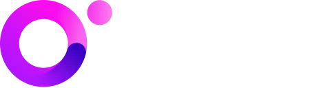 ORION PROTOCOL