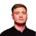Dima