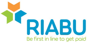 RIABU