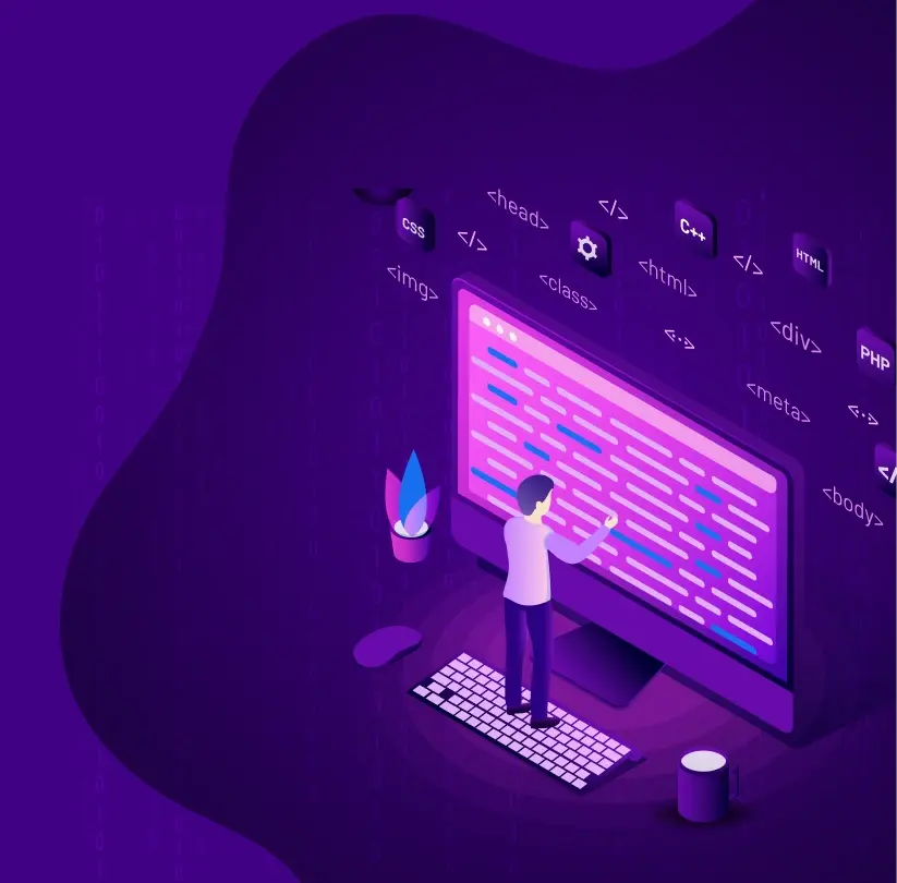 Software Development Team Structure: Deciding Factors, Approaches, Roles, and Responsibilities