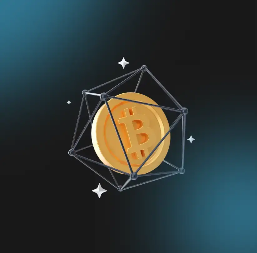 Reimagining User Experience in Modern Crypto Design