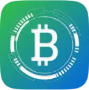 BITCOIN ADDITIONAL