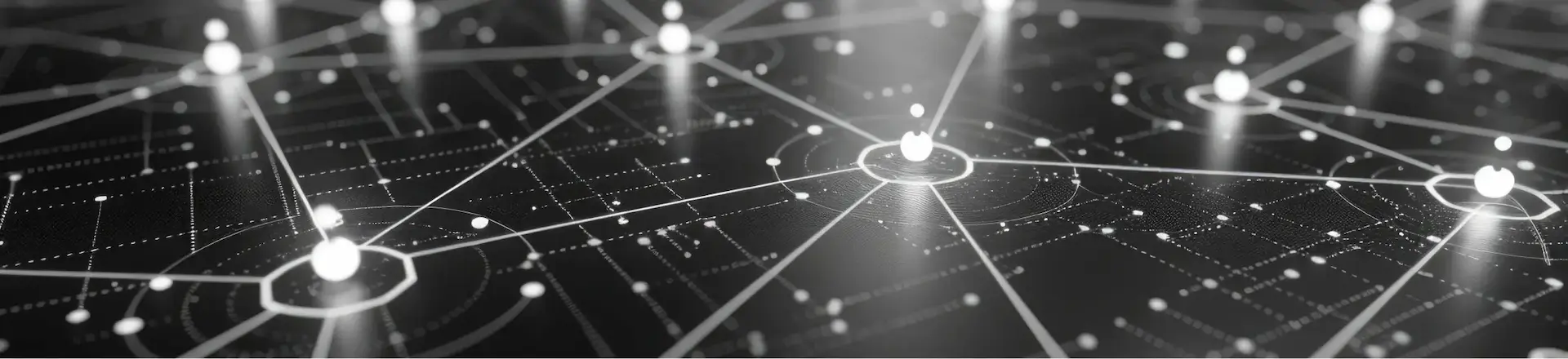 How to Create a DAO in 8 Steps: a Detailed Guide [2025]