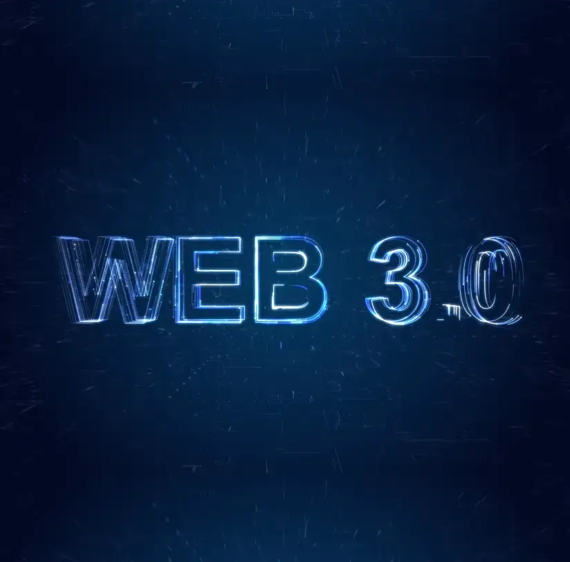 Web3 Stack: A Simplified Guide for Developers