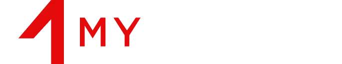MYFINANCE