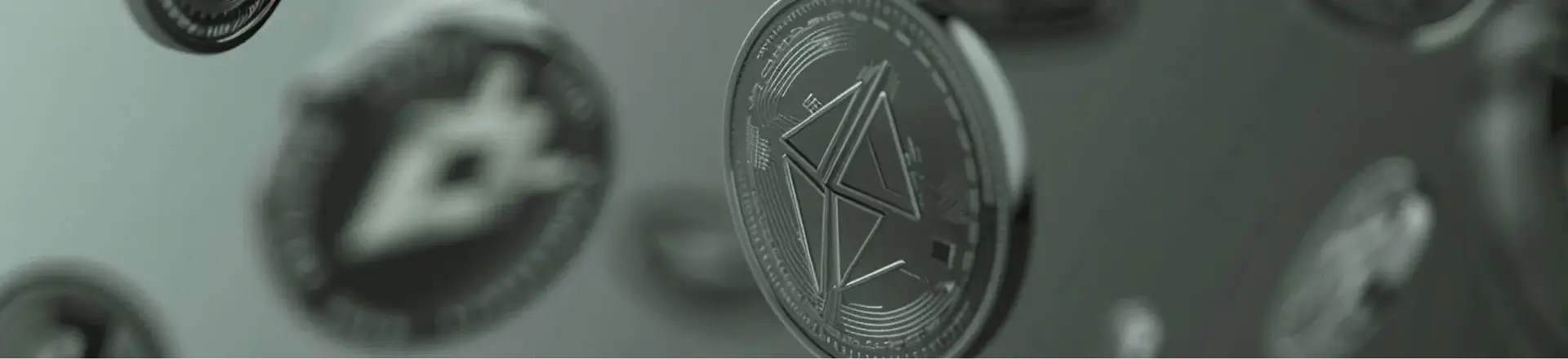 How to Create Your Own Cryptocurrency
