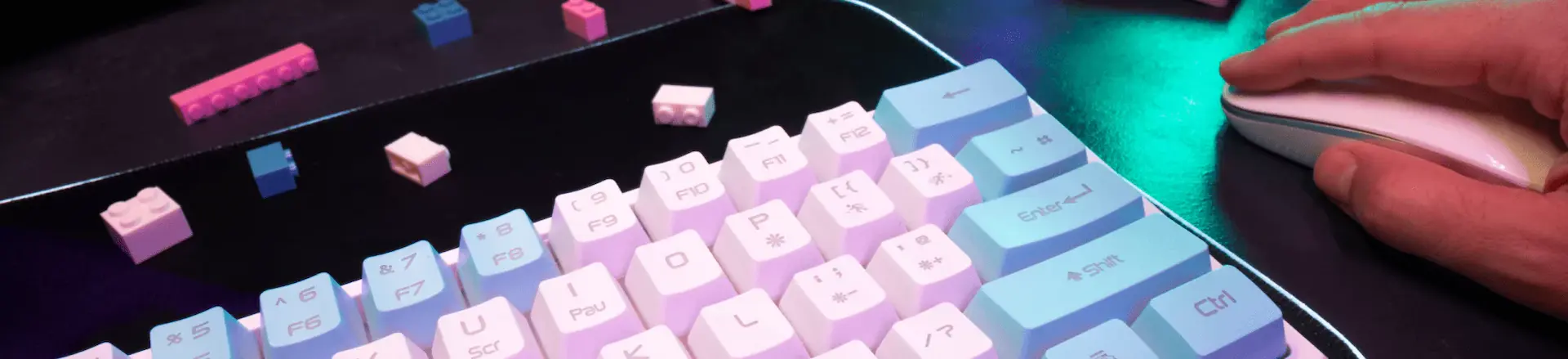 GameFi: Where Gaming Meets DeFi Revolution