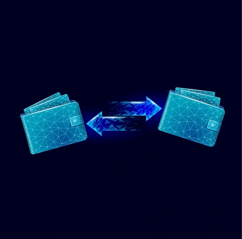 Custodial vs Non Custodial Wallet: Comprehensive Comparison