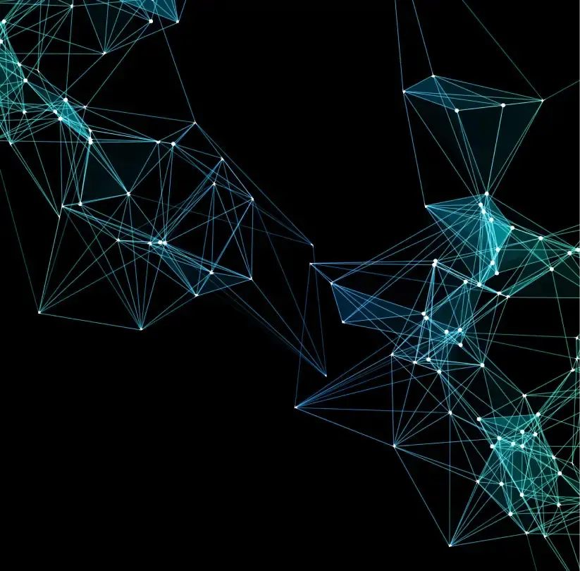 Blockchain vs Hashgraph: Comparing Two Distributed Ledger Technologies