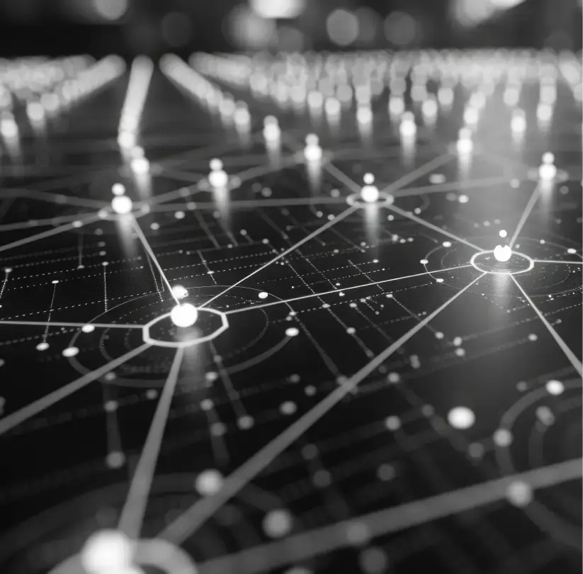 How to Create a DAO in 8 Steps: a Detailed Guide [2025]