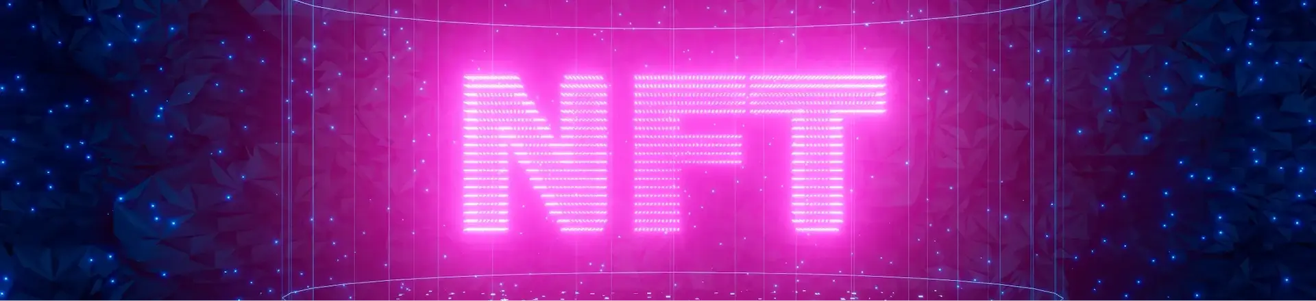 NFT Marketplace Development Guide 2025 – Build Your Own Platform