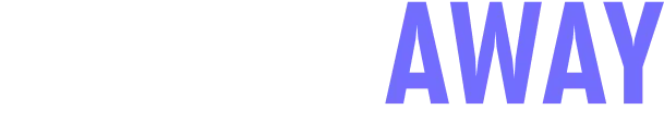 LOCALAWAY