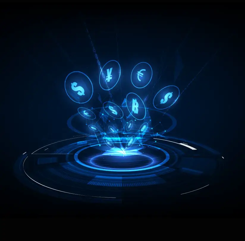 DeFi vs CeFi: A Comparison Between Centralized and Decentralized Finance