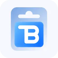 TOPUP BALANCE