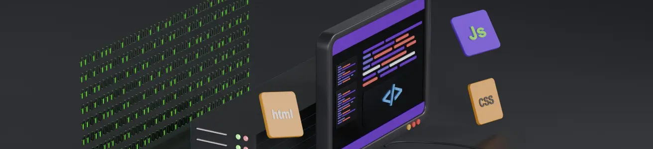 Website vs Web Application: The Best Choice for Your Business
