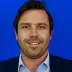 Gerald Neves