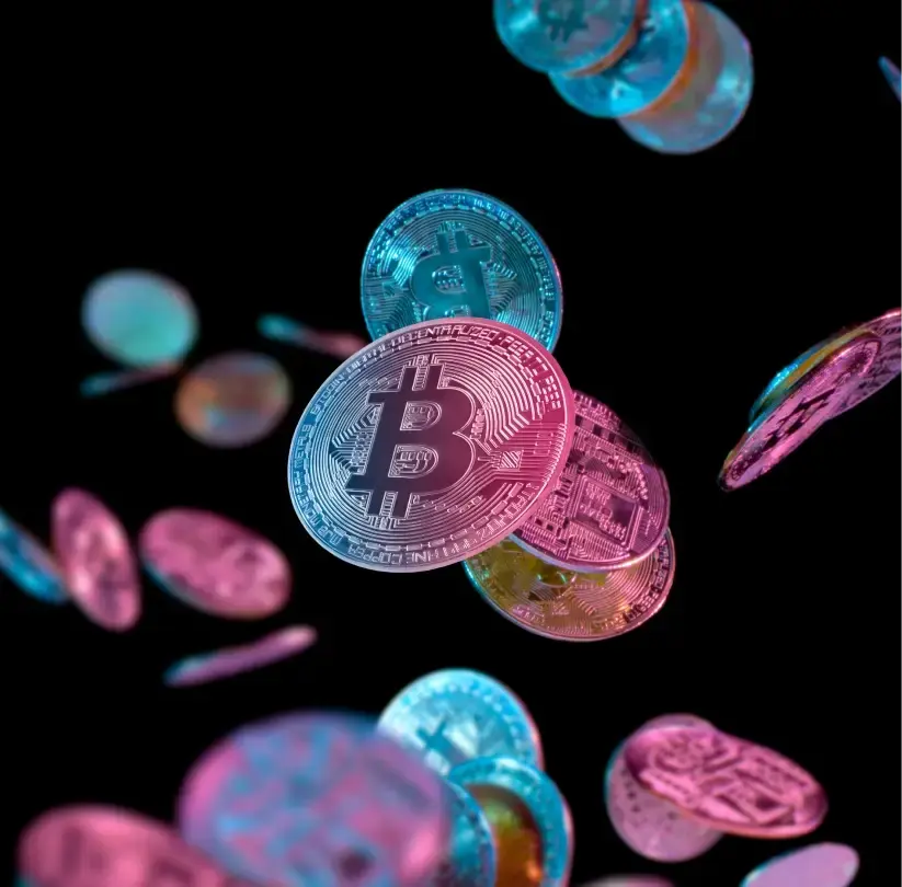Centralized vs. Decentralized Crypto Exchanges