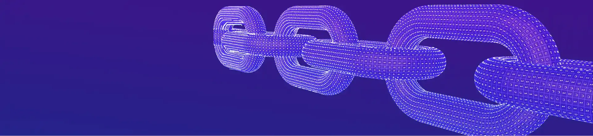 How Much Does It Cost to Build a Blockchain Application