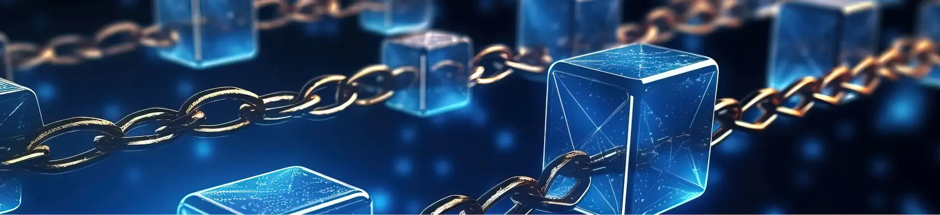 20 Best Blockchain Business Ideas from Crypto Experts in 2025