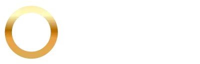 STARK