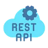 Rest Api
