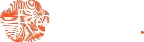REDLEO