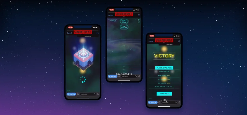 blockchain project developed by Peiko company