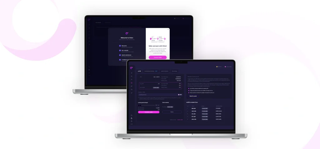 blockchain platform made by Peiko top blockchain platform created by Peiko