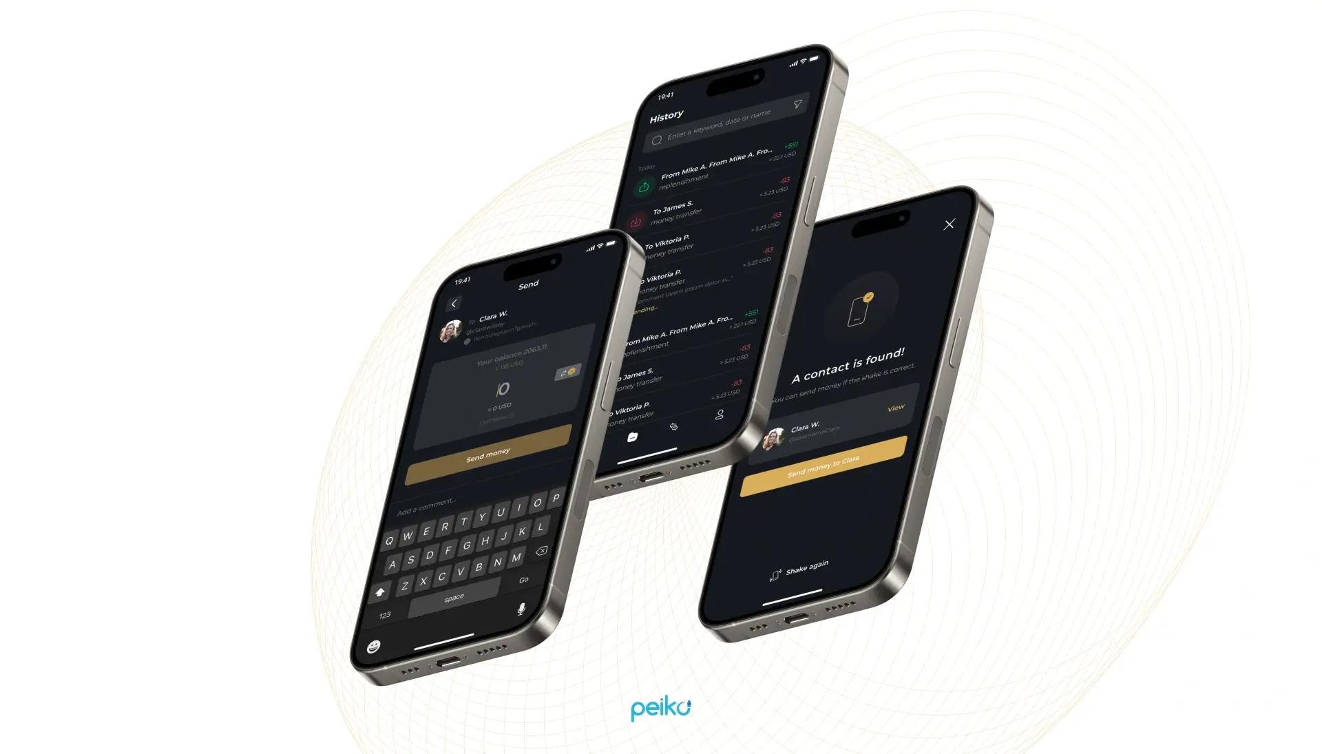 Create Your Own Cryptocurrency: A Step-by-Step Guide - Peiko