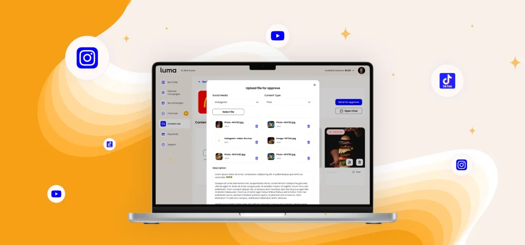 Web application development by Peiko