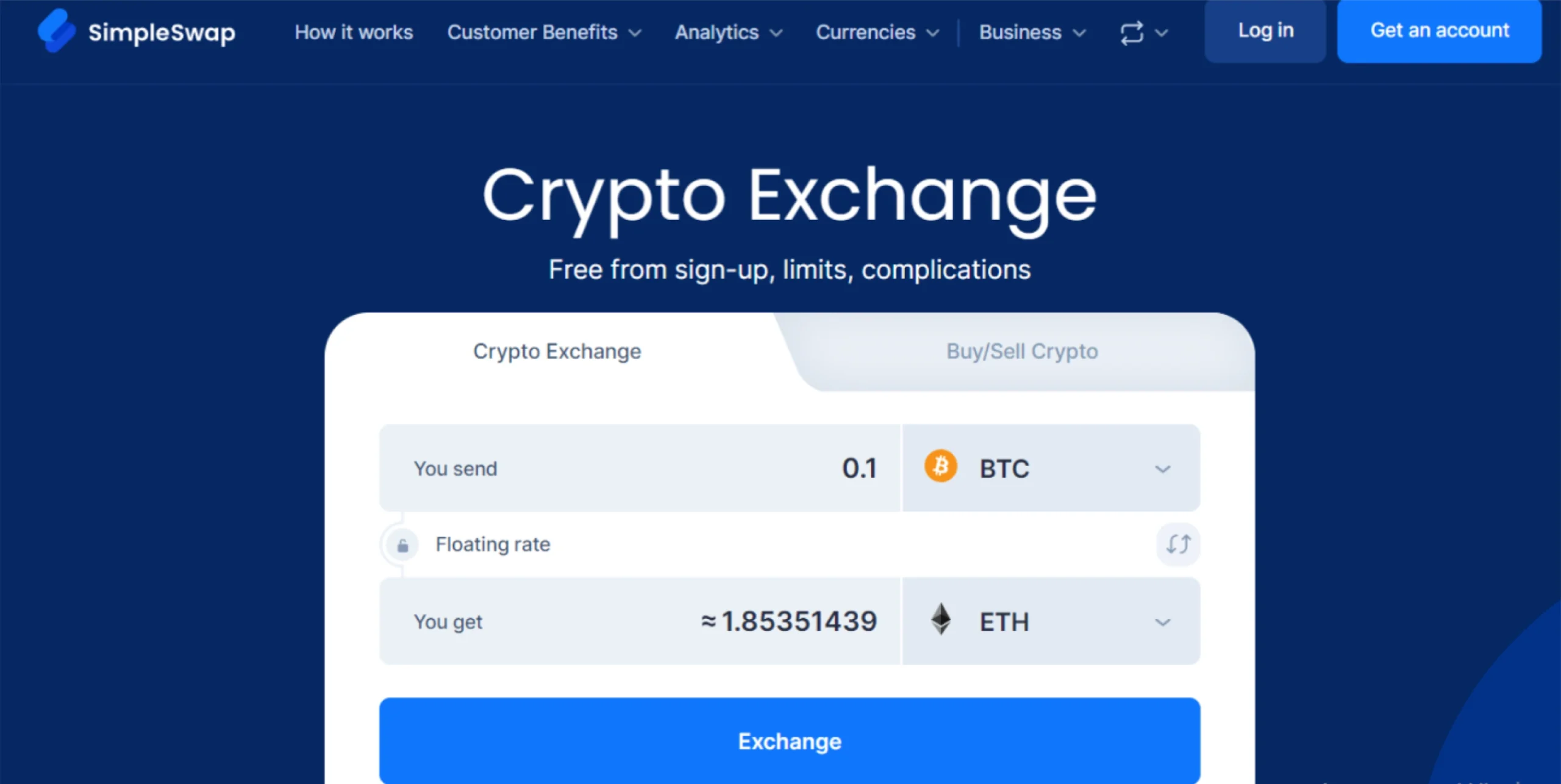 How to Start a Crypto Exchange: Comprehensive Guide | Peiko