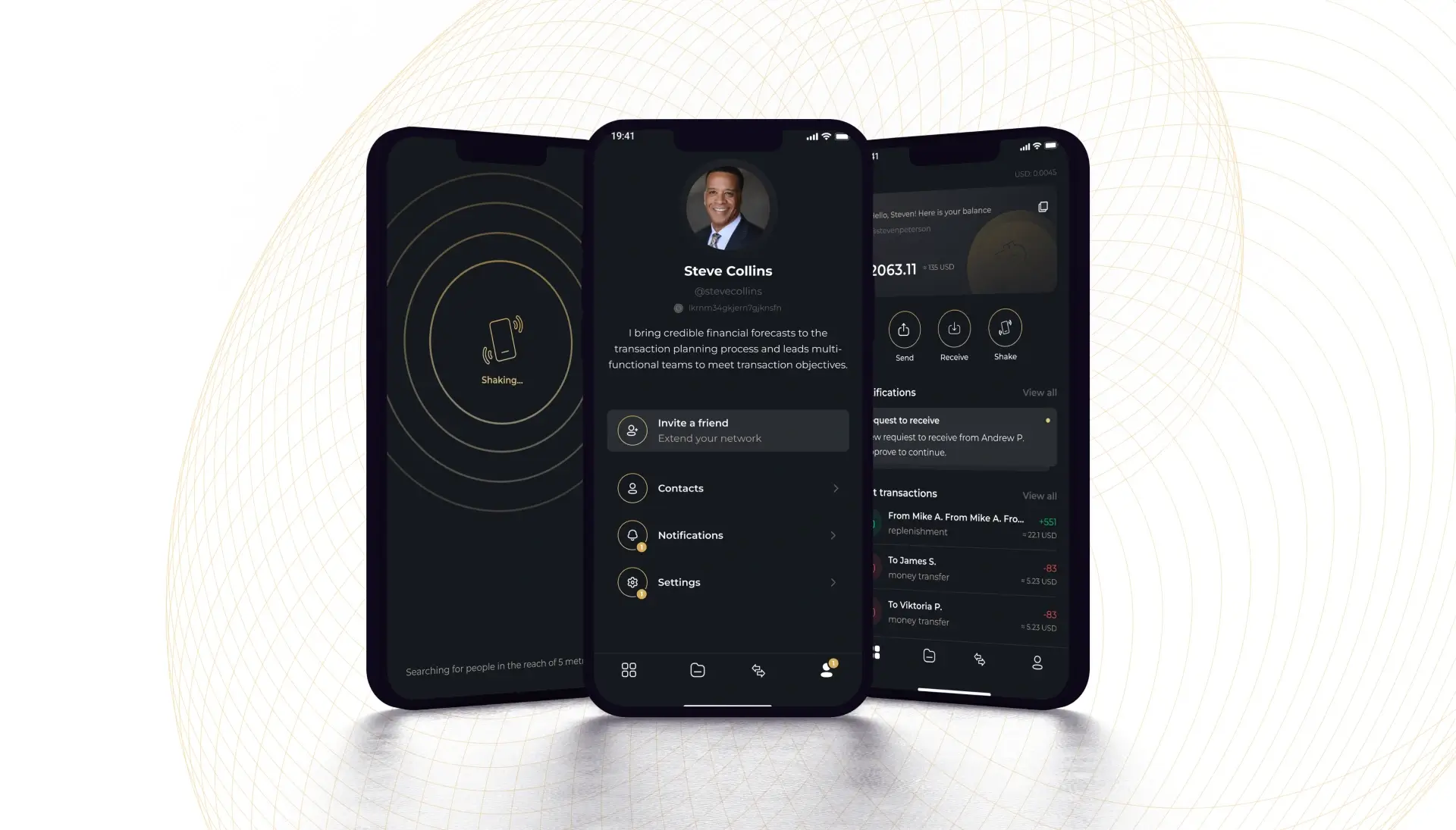 How to Build a Crypto Wallet: Full Guide