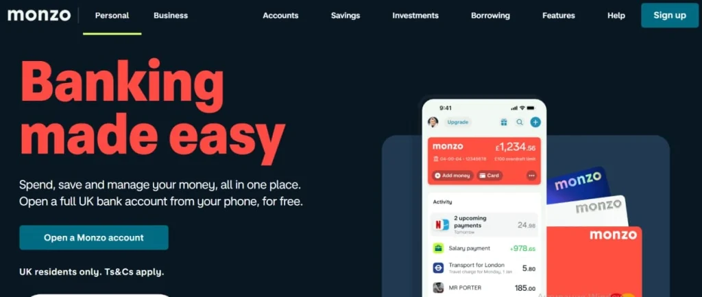 Example of a web portal in comparison of a web app vs website A good example of a web portal in comparison of a web app vs website