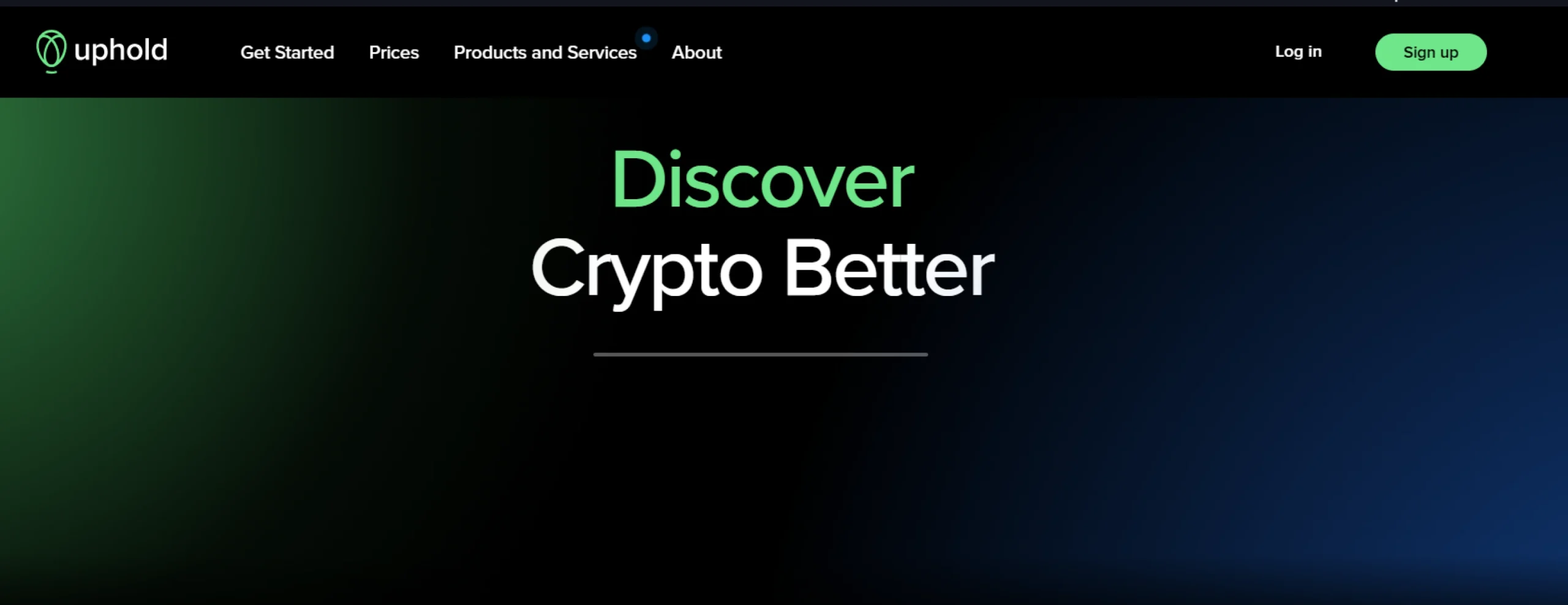15 Best Crypto Exchange Services In USA - Peiko