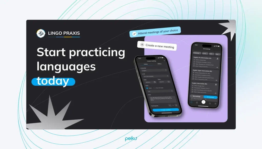 How to Build Telegram Mini Apps: Step-by-Step Guide - Peiko How to Build Telegram Mini Apps: Step-by-Step Guide - Peiko