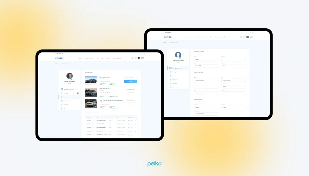 How to Build Telegram Mini Apps: Step-by-Step Guide - Peiko How to Build Telegram Mini Apps: Step-by-Step Guide - Peiko