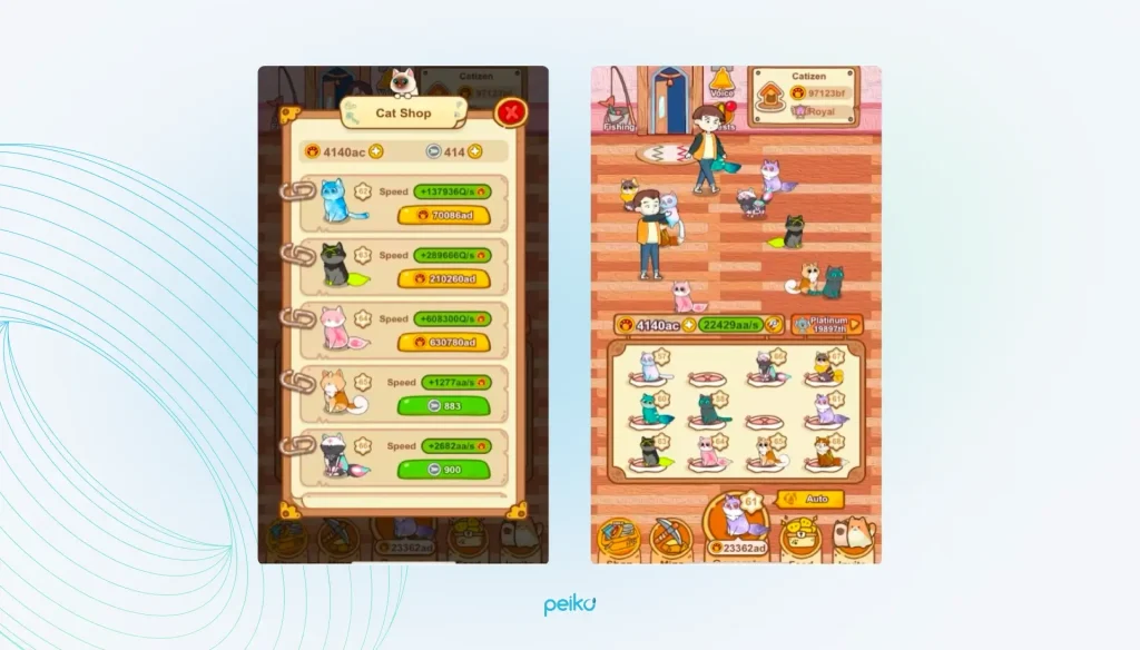 How to Build Telegram Mini Apps: Step-by-Step Guide - Peiko How to Build Telegram Mini Apps: Step-by-Step Guide - Peiko
