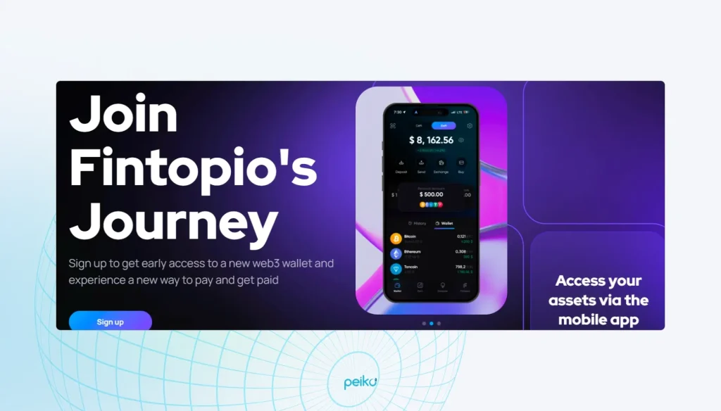 How to Build Telegram Mini Apps: Step-by-Step Guide - Peiko How to Build Telegram Mini Apps: Step-by-Step Guide - Peiko