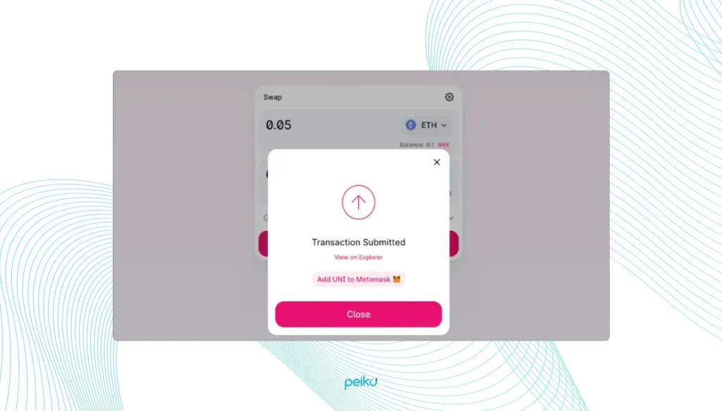 Modern Crypto Design Modern Crypto Design