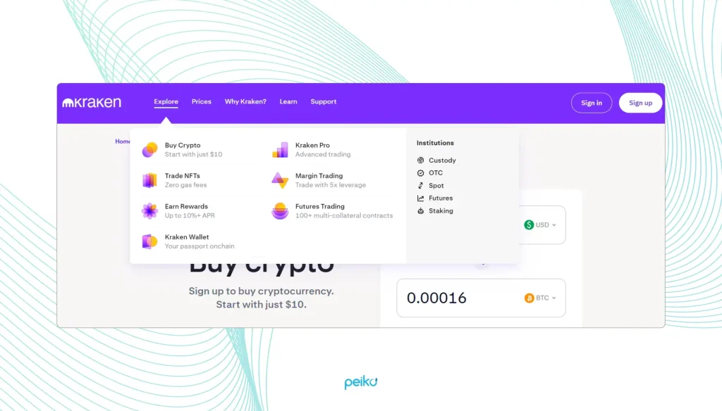 Modern Crypto Design Modern Crypto Design